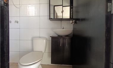 Se Arrienda Apartamento Avellaneda San Martin Bello