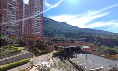 Se Arrienda Apartamento Avellaneda San Martin Bello