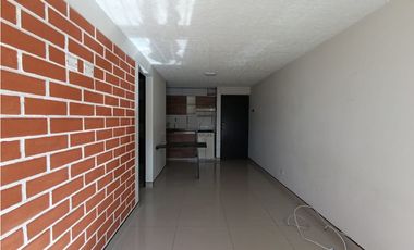 Se Arrienda Apartamento Avellaneda San Martin Bello