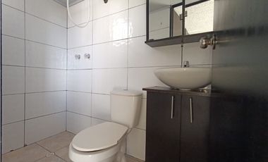 Se Arrienda Apartamento Avellaneda San Martin Bello