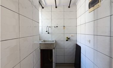 Se Arrienda Apartamento Avellaneda San Martin Bello