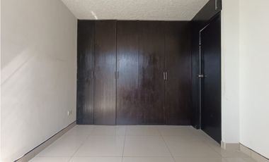 Se Arrienda Apartamento Avellaneda San Martin Bello