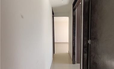 Se Arrienda Apartamento Avellaneda San Martin Bello