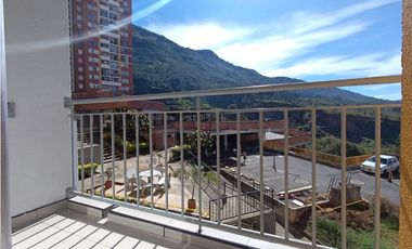 Se Arrienda Apartamento Avellaneda San Martin Bello