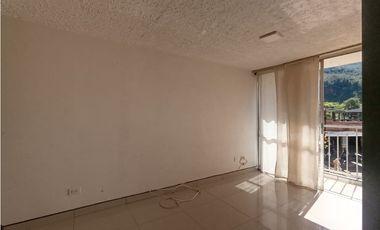 Se Arrienda Apartamento Avellaneda San Martin Bello