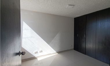 Se Arrienda Apartamento Avellaneda San Martin Bello