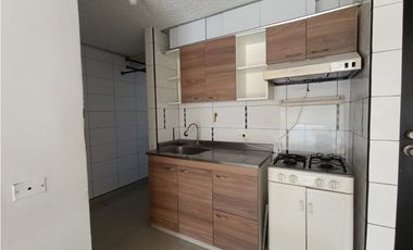 Se Arrienda Apartamento Avellaneda San Martin Bello