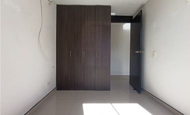 Se Arrienda Apartamento Avellaneda San Martin Bello