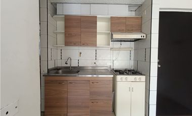 Se Arrienda Apartamento Avellaneda San Martin Bello