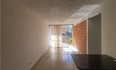 Se Arrienda Apartamento Avellaneda San Martin Bello