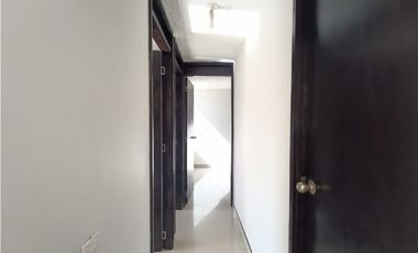 Se Arrienda Apartamento Avellaneda San Martin Bello