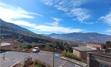 Se Arrienda Apartamento Avellaneda San Martin Bello