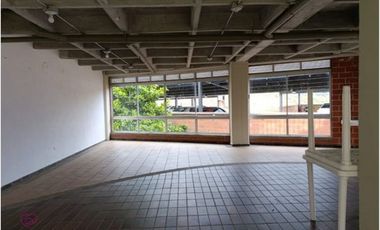Se Arrienda Apartamento Avellaneda San Martin Bello