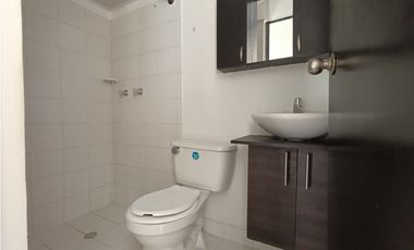 Se Arrienda Apartamento Avellaneda San Martin Bello