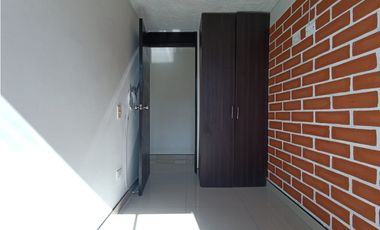 Se Arrienda Apartamento Avellaneda San Martin Bello