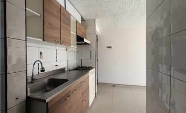 Se Arrienda Apartamento Avellaneda San Martin Bello