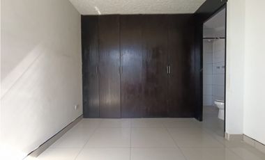 Se Arrienda Apartamento Avellaneda San Martin Bello