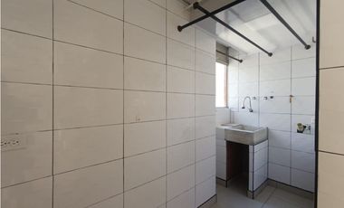 Se Arrienda Apartamento Avellaneda San Martin Bello