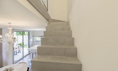 Casa - Joaquin Gorina