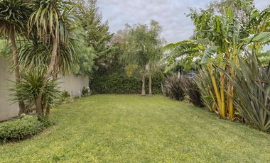Casa - Joaquin Gorina