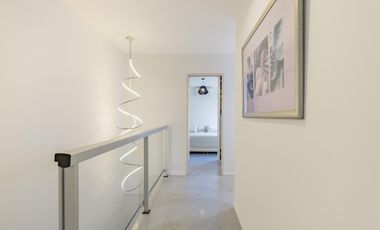 Casa - Joaquin Gorina