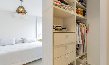 Casa - Joaquin Gorina
