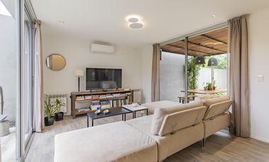 Casa - Joaquin Gorina