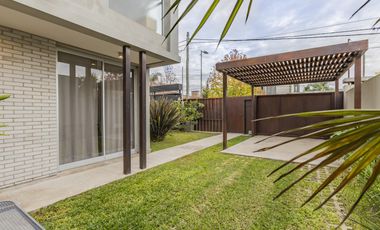 Casa - Joaquin Gorina