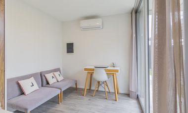 Casa - Joaquin Gorina