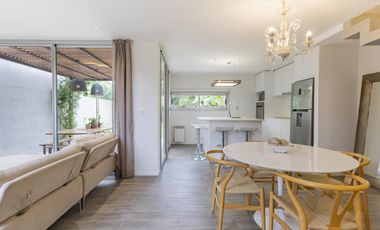 Casa - Joaquin Gorina