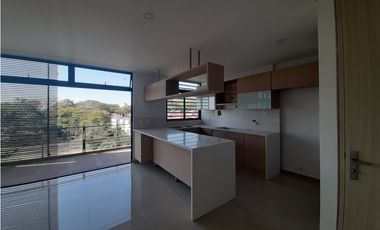 A503 Palos de Caña