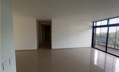 A503 Palos de Caña