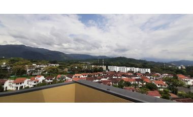 A701 Palos de Caña