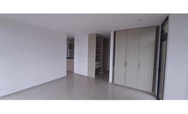 A701 Palos de Caña