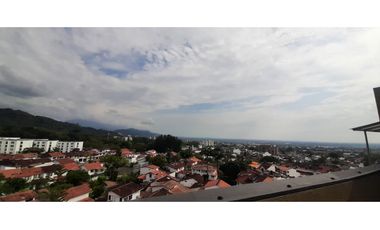 A701 Palos de Caña