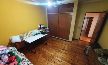 Casa - San Justo