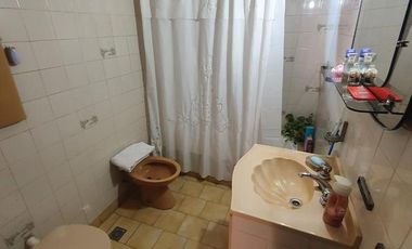 Casa - San Justo