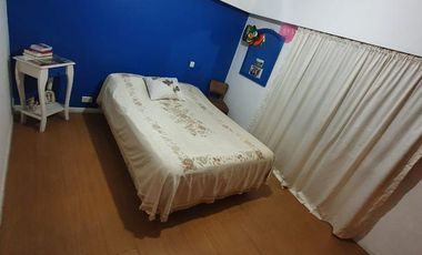 Casa - San Justo