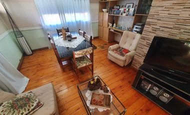 Casa - San Justo