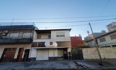 Casa - San Justo