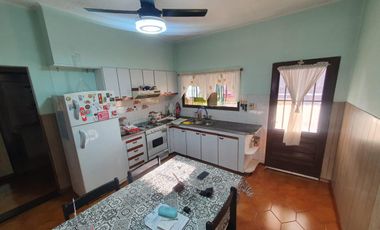 Casa - San Justo