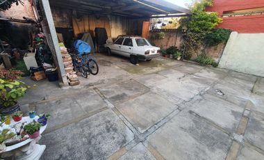 Casa - San Justo