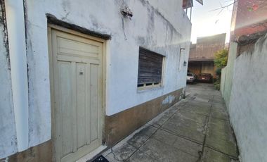 Casa - San Justo