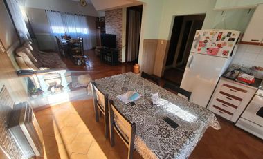 Casa - San Justo