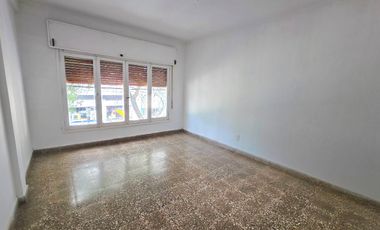 Departamento - Santa Rosa