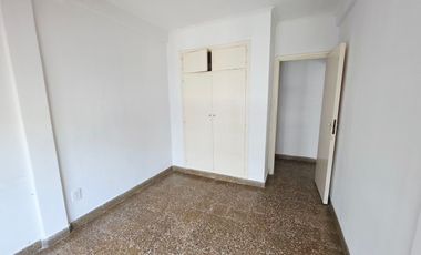 Departamento - Santa Rosa
