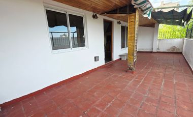 Departamento - Santa Rosa