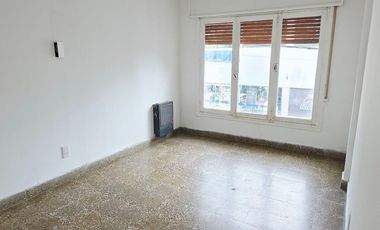 Departamento - Santa Rosa