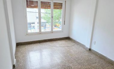 Departamento - Santa Rosa