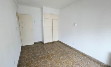 Departamento - Santa Rosa